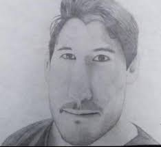 Devistaller's tweet photo. HELLO EVERBODY MY NAME IS WELCOME https://t.co/dUVPAA6qkJ