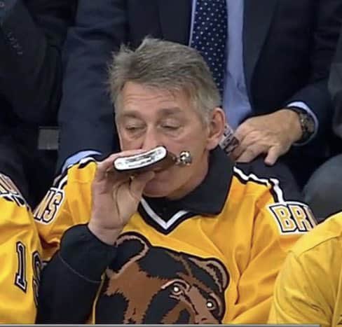 Cam (@swaybeaut) on Twitter photo 