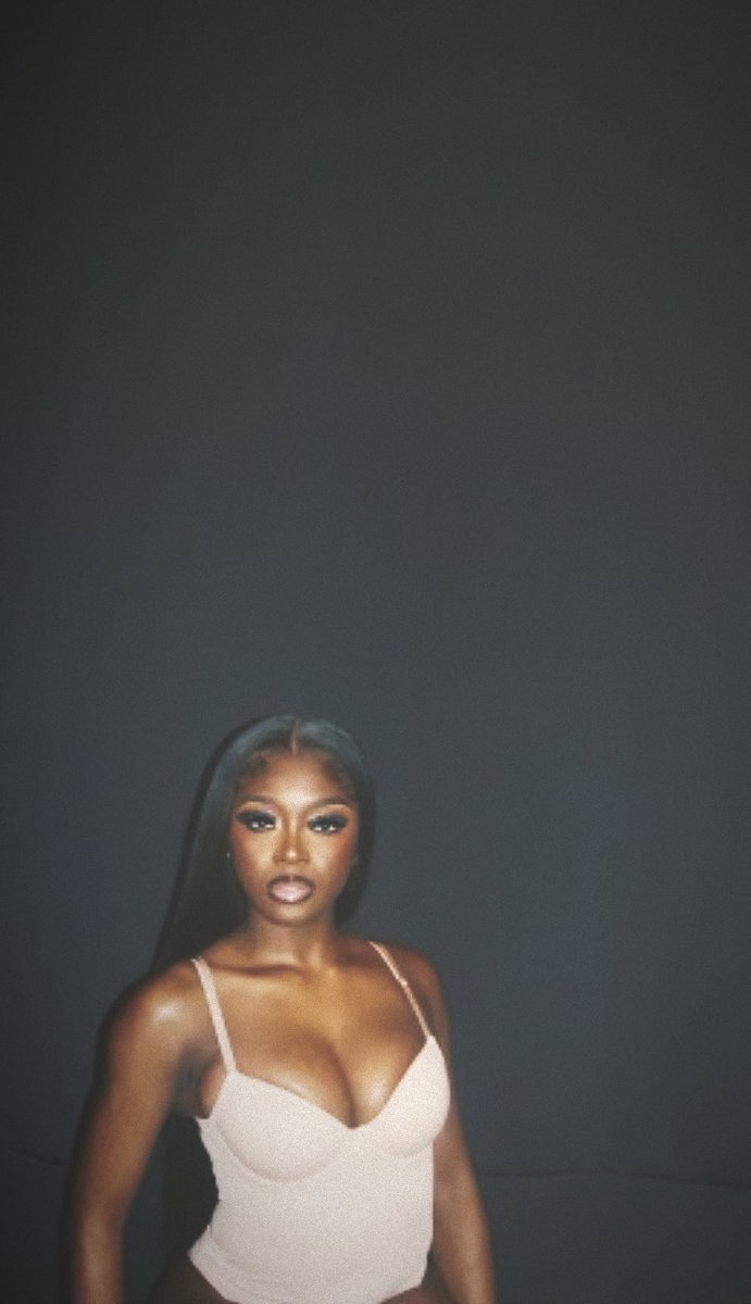 yeahhthatsb's tweet photo. real black barbie. https://t.co/ZpjyRkSzfP