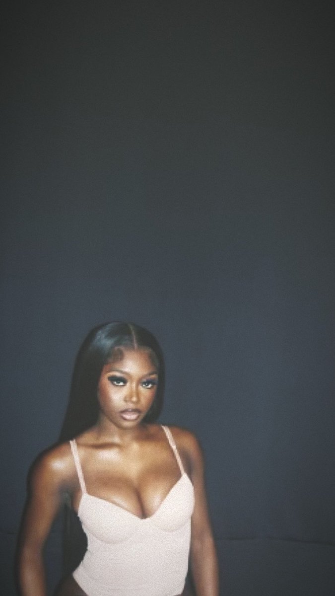 yeahhthatsb's tweet photo. real black barbie. https://t.co/ZpjyRkSzfP