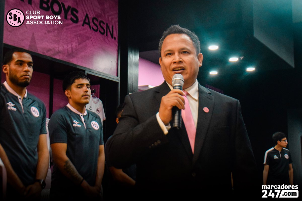 sportboys's tweet photo. 📸 Postales de la gran inauguración de 
nuestra Tienda Rosada en Mallplaza 
Bellavista 🤩💗

'Rosados', ¿cómo la pasaron? 🤩

#VamosBoysTodaLaVida https://t.co/fGKvtoESUA