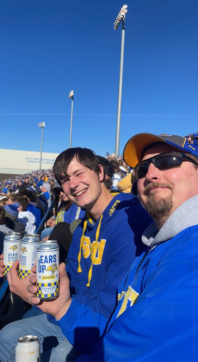 Nick Brandner tweet media