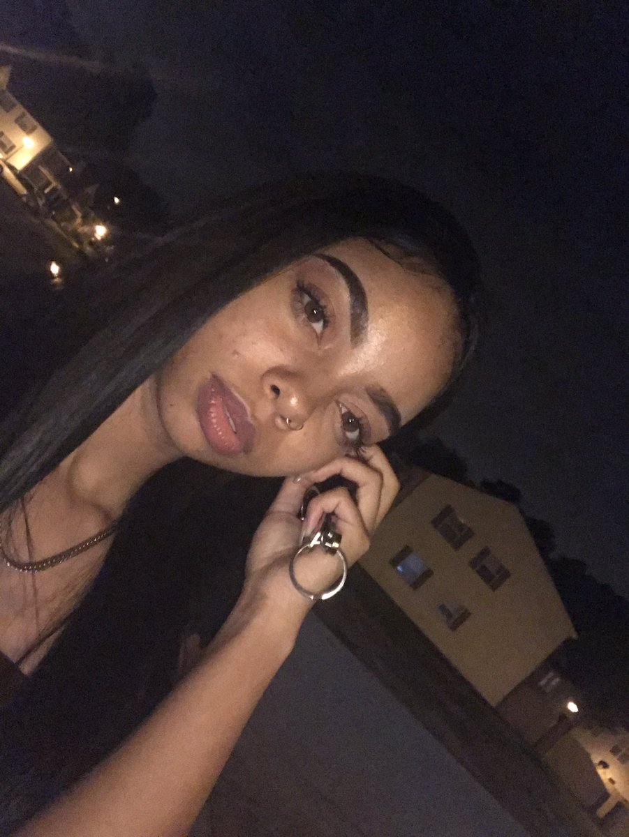 JaslynnQueen's tweet photo. lollllllll ewww https://t.co/Qv89dpu5Zn