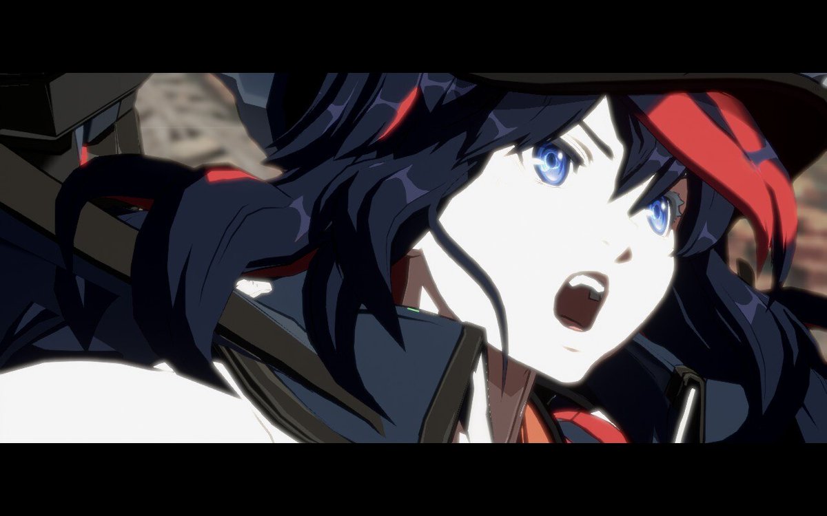 No2448_Raven's tweet photo. ゲームとたまのプラモをする変態 https://t.co/WeXUNw30tK
