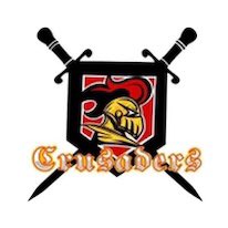 Blessed and honored to receive an offer from community Christian college
Thank you <a href="/_CoachLou_/">Djuan Louviere (Coach Lou) 🇭🇹🏴‍☠️</a> 
<a href="/FbIberia/">Acadiana Area FB Recruiting</a> <a href="/PrepRedzoneLA/">Prep Redzone Louisiana</a> <a href="/Daily_Iberian/">The Daily Iberian</a> #AGTG 🙏🏾