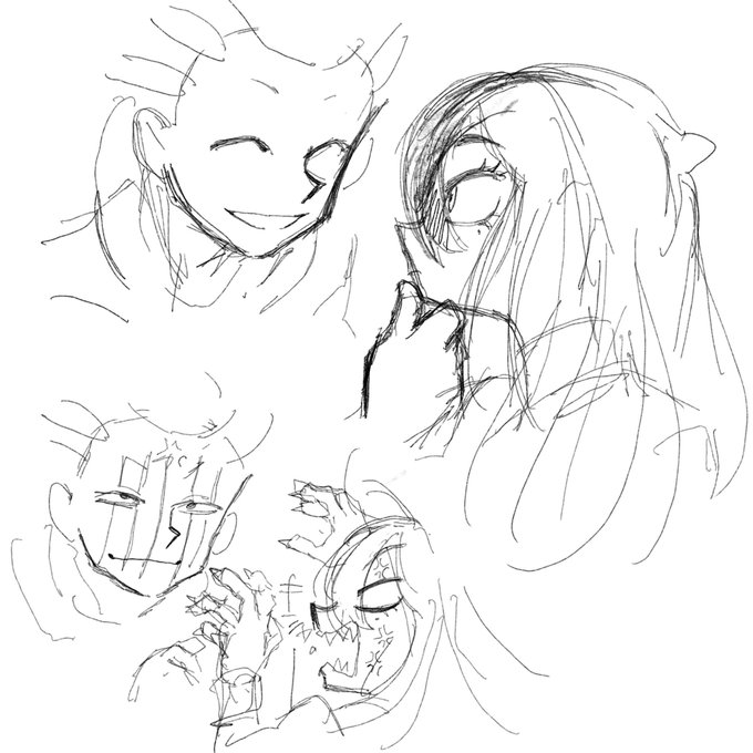 カキゼイ
概念だけずっと吸ってたい 