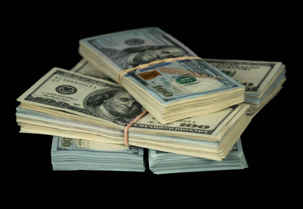 shechesish56206's tweet image. chinbone lusatian
Incrível! Brincar com telefones celulares pode se tornar uma oportunidade de ganhar dinheiro em tempo parcial! Operação online, investimento zero, renda de 200 a 800R$ por dia, os salários são liquidados imediatamente.