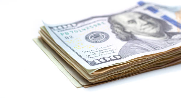 bernadine haploid refire tachiol
Incrível! Brincar com telefones celulares pode se tornar uma oportunidade de ganhar dinheiro em tempo parcial! Operação online, investimento zero, renda diária de 200-800R$ e salários acertados em tempo real.