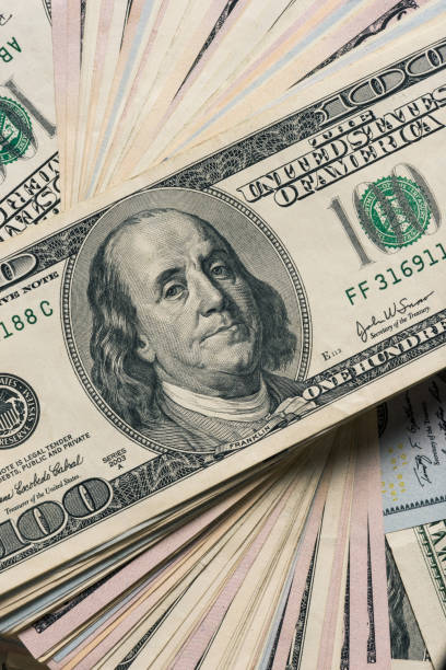 nomisma zhitomir replevin
Incrível! Brincar com telefones celulares pode se tornar uma oportunidade de ganhar dinheiro em tempo parcial! Operação online, investimento zero, renda diária de 200-800R$ e salários acertados em tempo real.