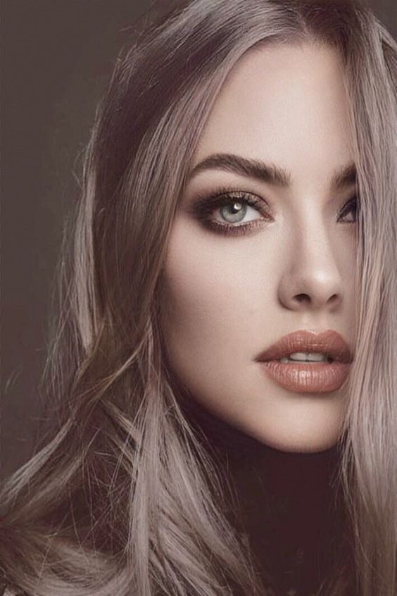 SmirkWithFangs's tweet photo. 𝐇𝐚𝐫𝐥𝐞𝐲  𝐐𝐮𝐢𝐧𝐧

— 𝗠𝗮𝘁𝘂𝗿𝗲 𝗖𝗼𝗻𝘁𝗲𝗻𝘁
— 𝑳𝒊𝒕 𝒂𝒔 𝒇*𝒄𝒌
— 𝑱𝒖𝒔𝒕 𝒂𝒏𝒐𝒕𝒉𝒆𝒓 𝒍𝒊𝒏𝒆 𝒐𝒇 𝒕𝒉𝒊𝒏𝒈𝒔 𝒕𝒐 𝒓𝒆𝒂𝒅. https://t.co/hpgbKqbWJB