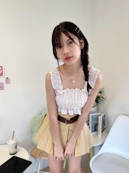 คุณต้องการหาคู่นอนไหมคะ สาวสวยรอคุณอยู่  LINE ID：07484 line.me/ti/p/~07484 #นัดเย็ด #สาวสวย #หาชายเดี่ยว #อยากโดนเย็ด