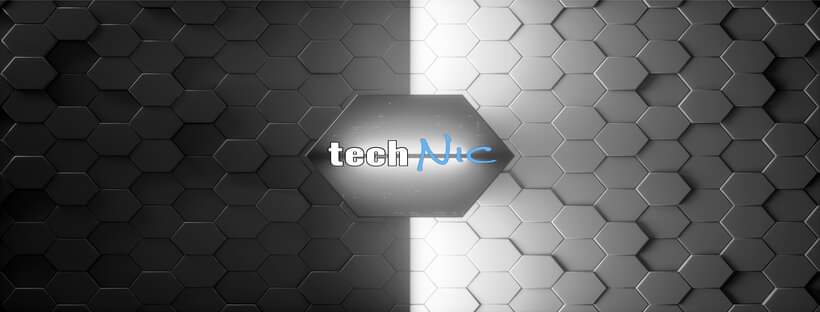 simplytechNic's tweet photo. $500 Giveaway Update

https://t.co/zVoKdTjcuS https://t.co/bHcHswBc8B