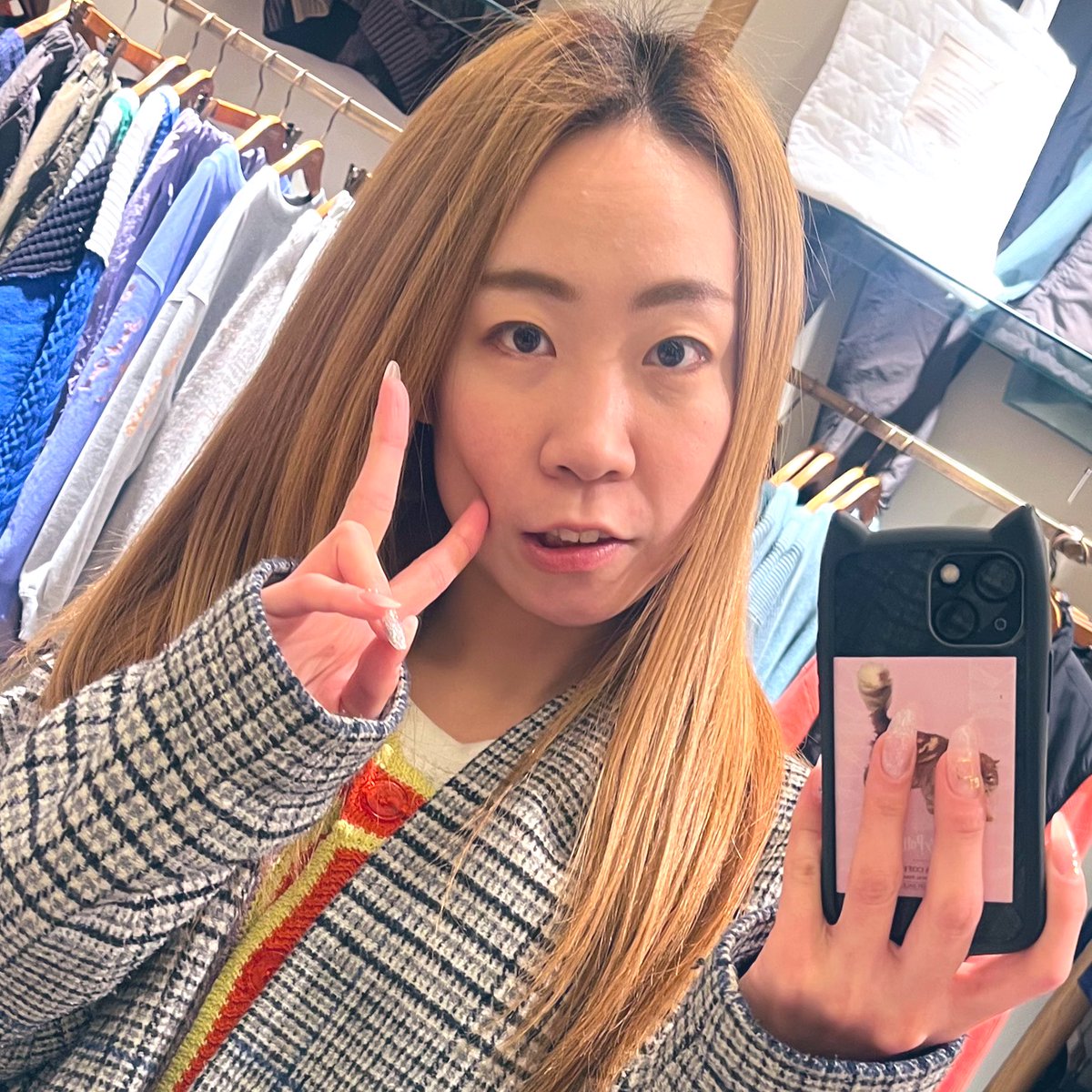 zen_1223you's tweet photo. Lv.37、すたーといたしました🌟🌟🌟
Ly.36は結局何の出演もなく、でも何��か忙しくて楽しい一年でした。
Lv.37からは舞台から映像にステージを移し、ガツガツ頑張っていけるようにやって参ります！
まだまだ続きます、どうか皆様応援よろしくお願いします！ https://t.co/ncQOtEuIvs