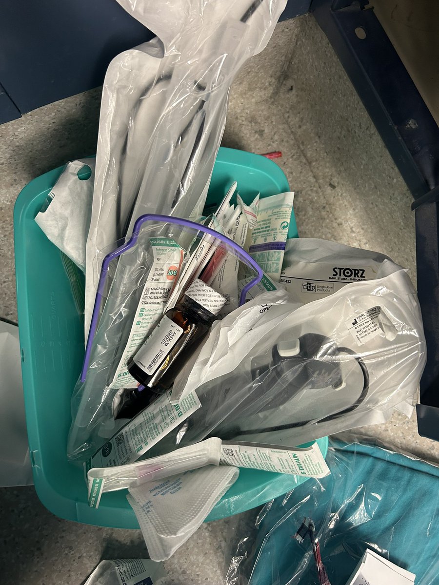 David Flynn MD MBA tweet media