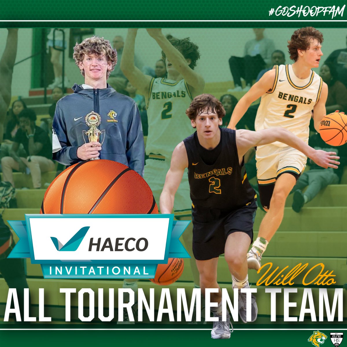 Freddy Johnson tweet media