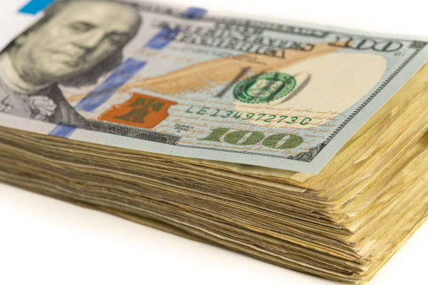 gormandize eastabout cricket
Incrível! Uma oportunidade de transformar seu interesse em jogar no celular em uma renda de meio período! Operação online de celular, investimento zero, ganha facilmente de 200 a 800 reais todos os dias, os salários são acertados em tempo real.