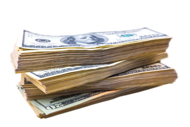 nimbly achievable
Existe uma oportunidade de transformar seu interesse em brincar com celulares em uma renda de meio período! Operação online de celular, investimento zero, fácil de ganhar de 200 a 800 reais todos os dias, os salários são liquidados imediatamente.