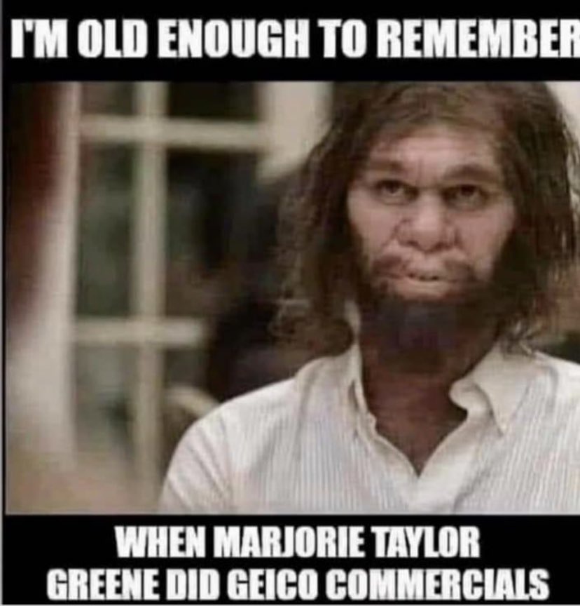 JessicaUSAF tweet media