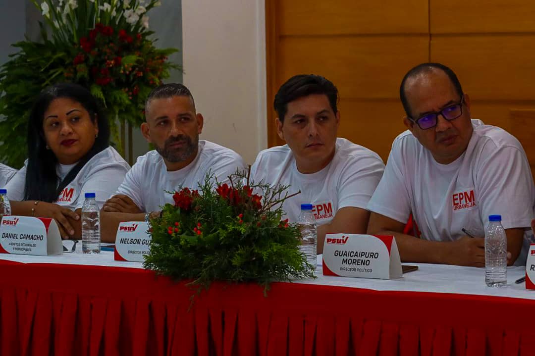 LecheríaPSUV tweet media