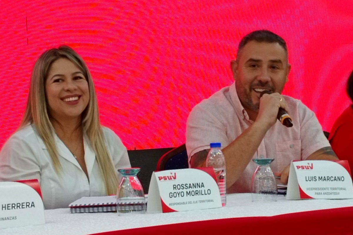 LecheríaPSUV tweet media