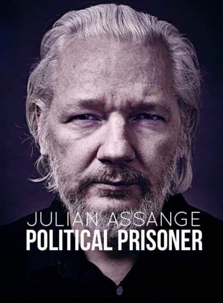 danieldeceder's tweet photo. Free Julian Assange NOW! #DayX #FreeAssange #FreeAssangeNOW https://t.co/XxGZkvDJyE