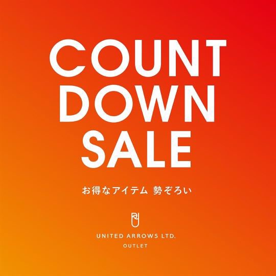 anj_fm's tweet photo. まずはバナー模写で練習✎𓈒𓂂𓏸(後画像が模写後)
＊背景グラデーションの掛け方
＊マッチフォント使い方
＊ロゴ切り抜き後なじませ
＊中央揃え

参考バナー
https://t.co/NYw3BkdWuR https://t.co/r4AZRZWIM6