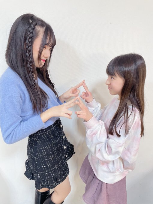 Twitterのコスプレ画像7