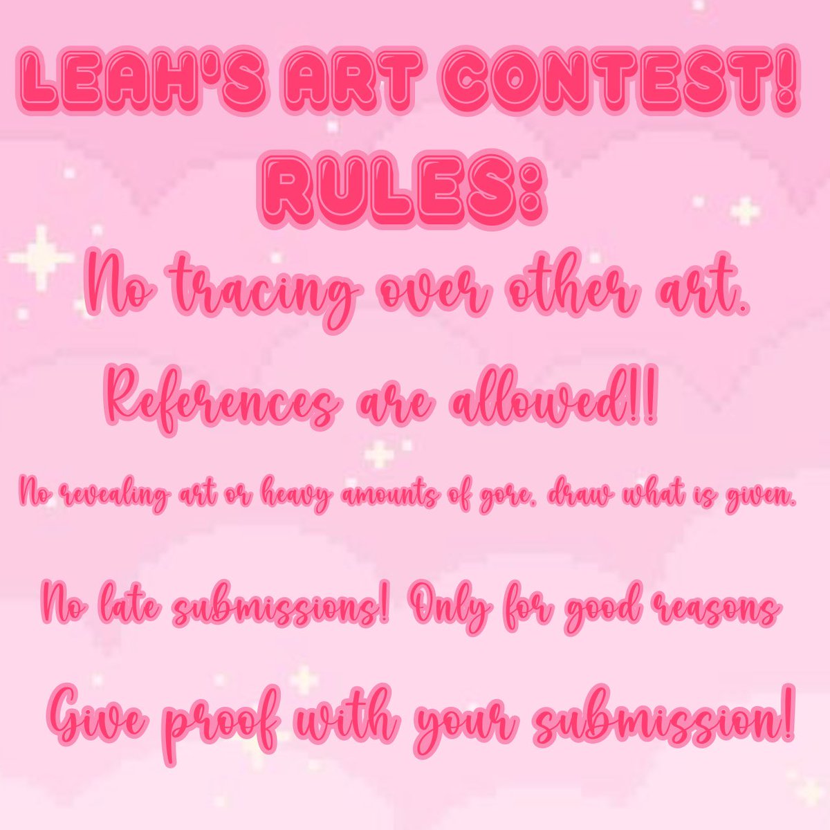 ₊˚⊹♡CallMehLeah ᵔᴥᵔ tweet media