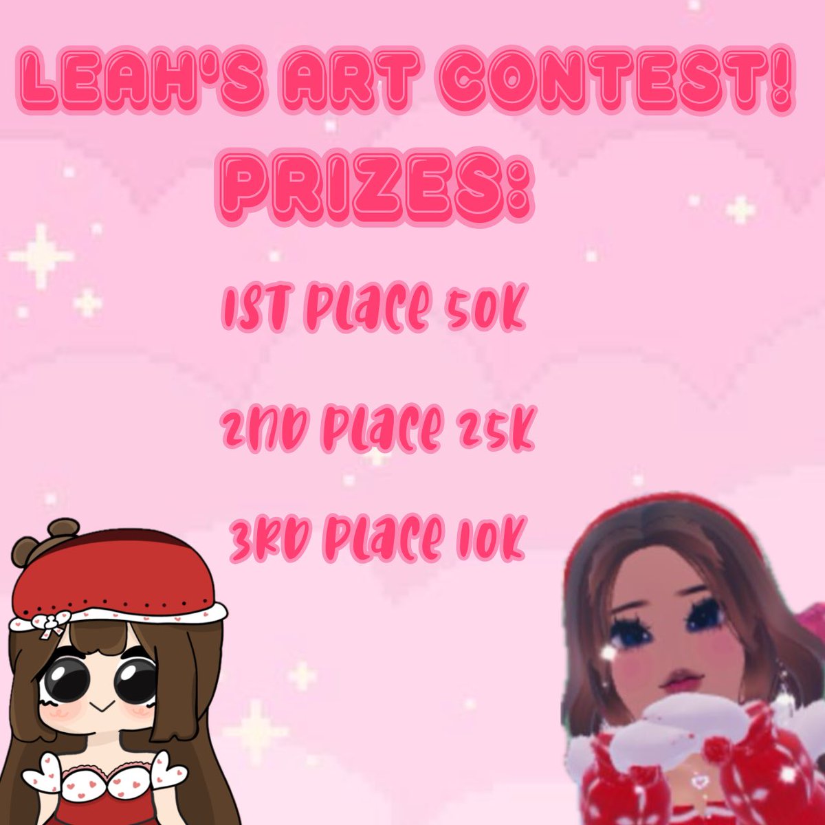 ₊˚⊹♡CallMehLeah ᵔᴥᵔ tweet media