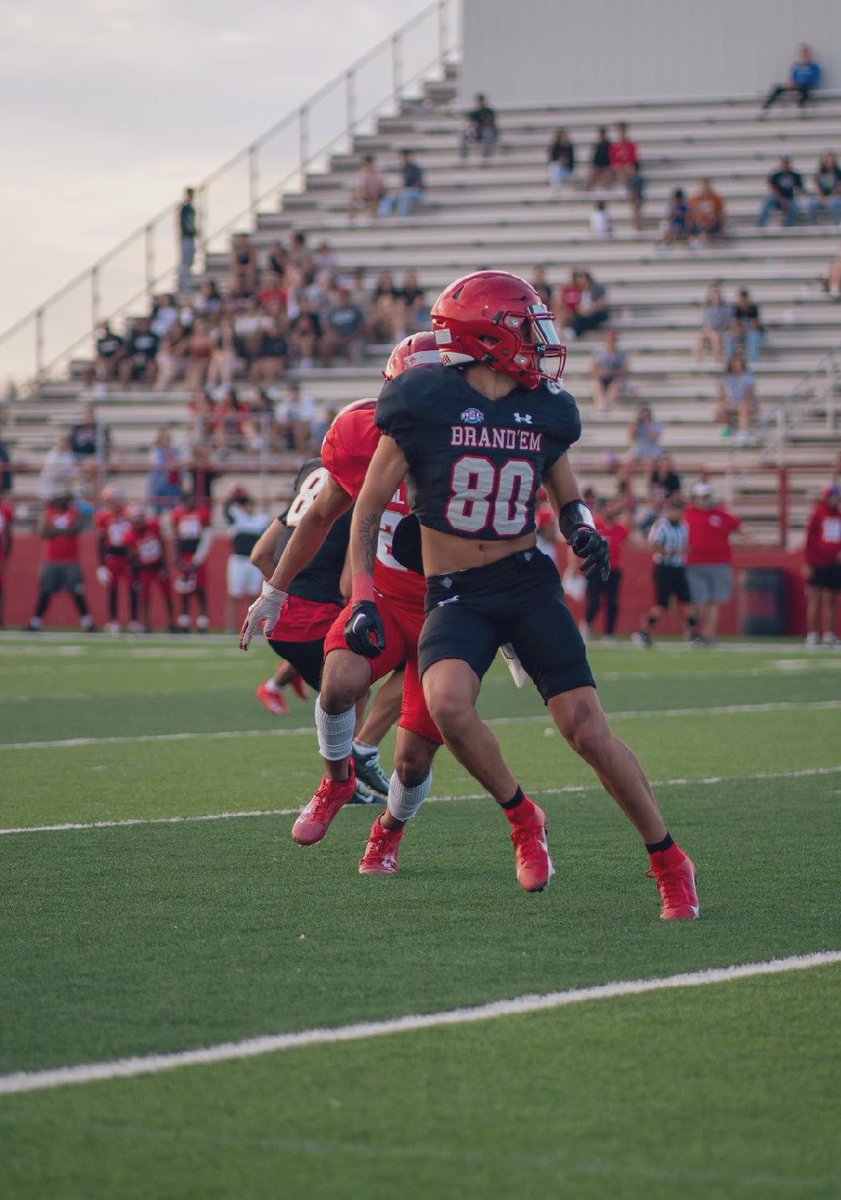 dominic Castellanos tweet media