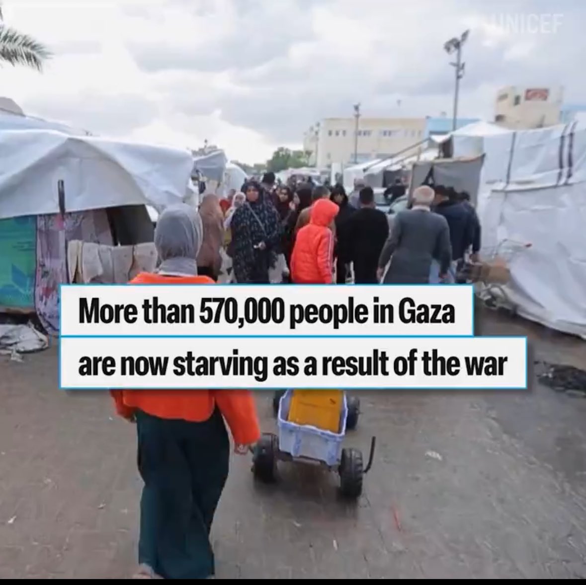 EllenGabriel1's tweet image. #Obstructionists at the @UN_SPExperts children in #Gaza are suffering, killed by bombs- minute by minute terror unleashed by IDF &amp;amp; still vote against a #Ceasefire_In_Gaza_ then all of humanity at risk w_ your double standards of respect for international human rights law