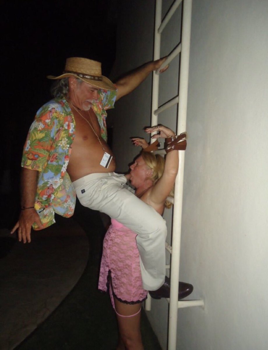 Fellas and ladies,,,, Is this still the craziest pic in the game???? Sometimes im drinking in my basement waiting for my buddies and I look at this pic and think “damn bro this could be me in like an hour if I just party hard enough”. So I will. Let’s enter go mode. Happy friyay.