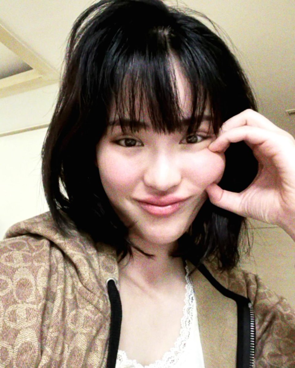 StanSitala's tweet photo. แจ้มๆ ตลาน่าดึงจริงๆ ขอดึงสักหมับจะได้มุ้ยยยย
#SITALA #WeMissYouSitala #ศีตลาคนคูล #FightingSITALA #SupportSitala #WeLoveYouSitala #시탈라 #보고싶어 #ด้อมคนคูล https://t.co/LLbAhxcQ5C