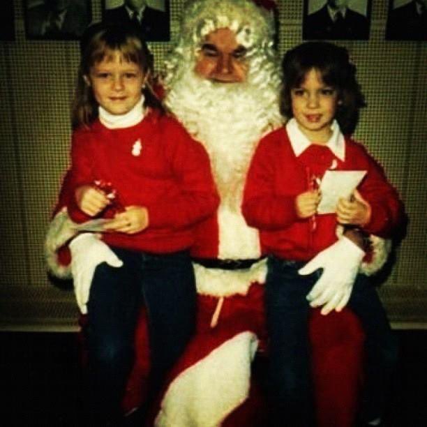 Dr_Wholeah's tweet photo. We still doing #creepysanta? π https://t.co/OTNHlLiZcW