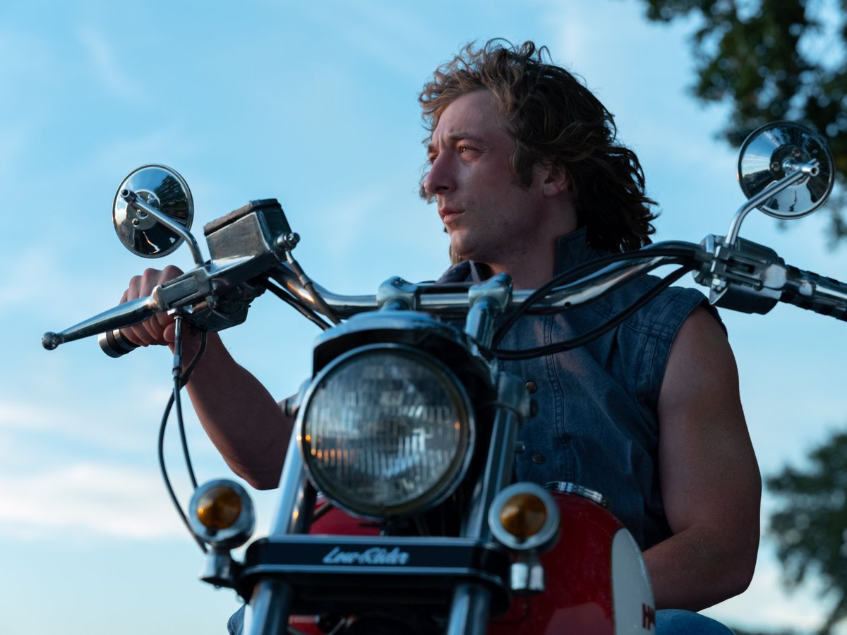 DiscussingFilm's tweet photo. ‘THE IRON CLAW’ is now playing in theaters.

Read our review: https://t.co/qaEDovJZuo https://t.co/GylV2sf5TE