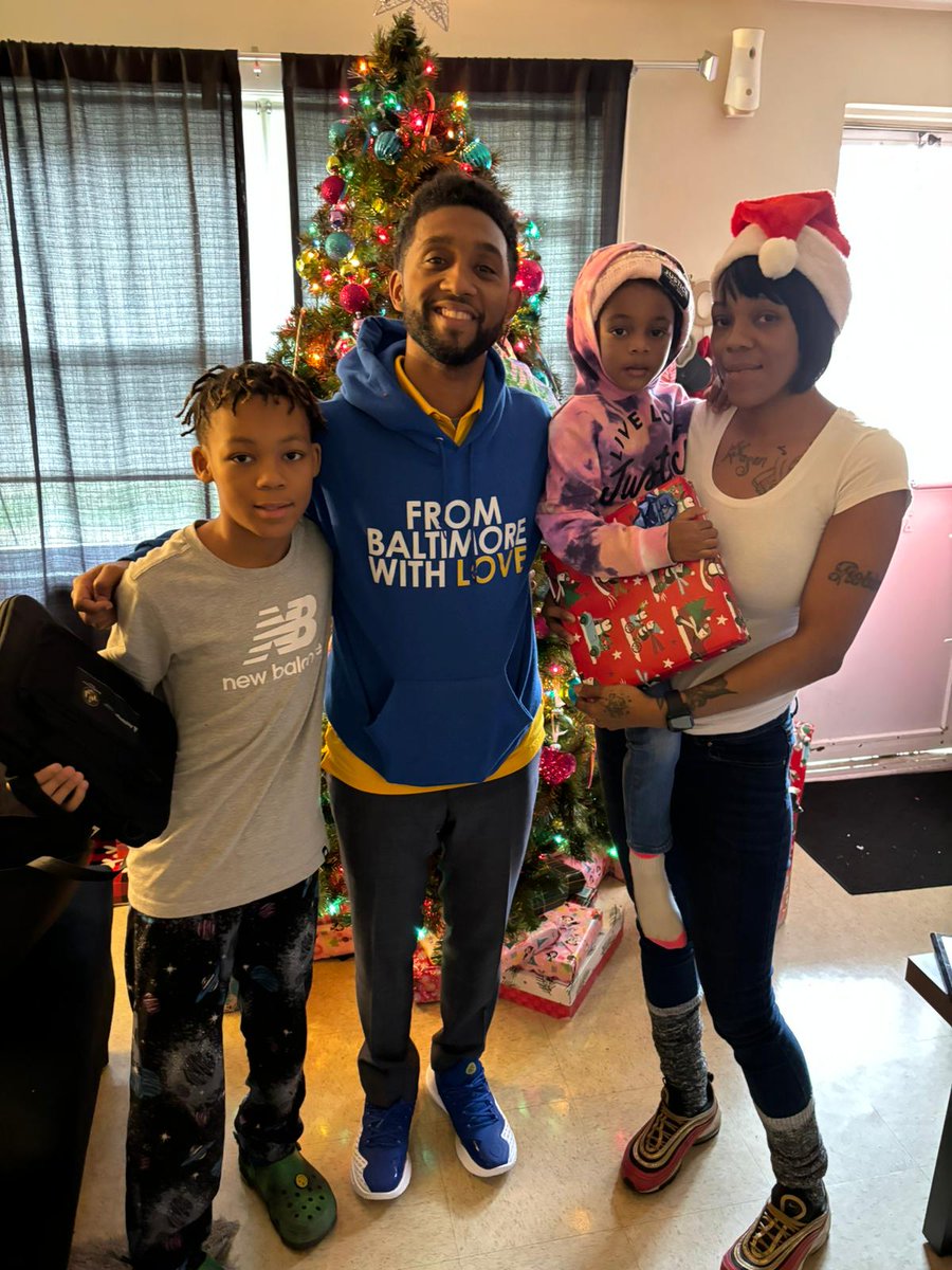 Brandon M. Scott tweet media