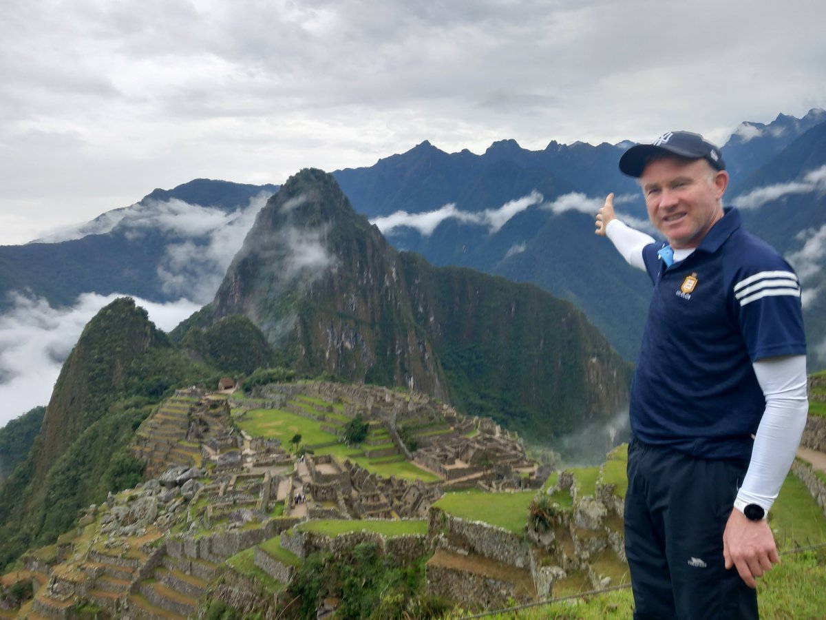 Fitness4fun tweet media