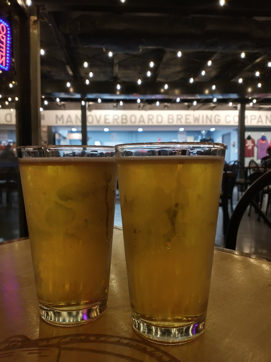 @manoverboardbrewingco.