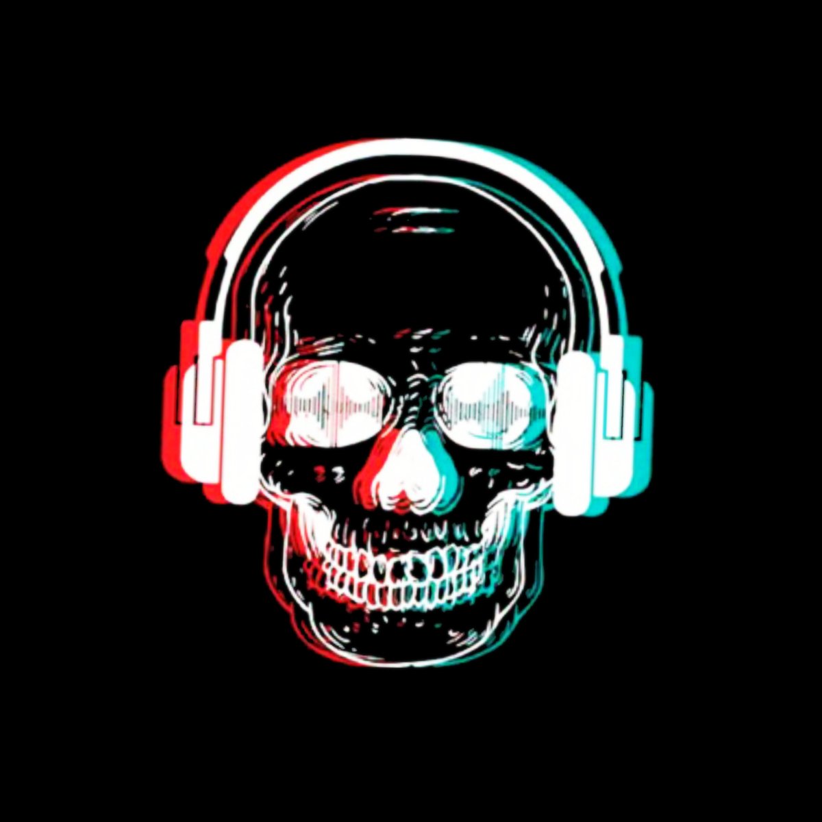 Leojackmanrock's tweet photo. #NuevaFotoDePerfil https://t.co/tNjz3KbDYT
