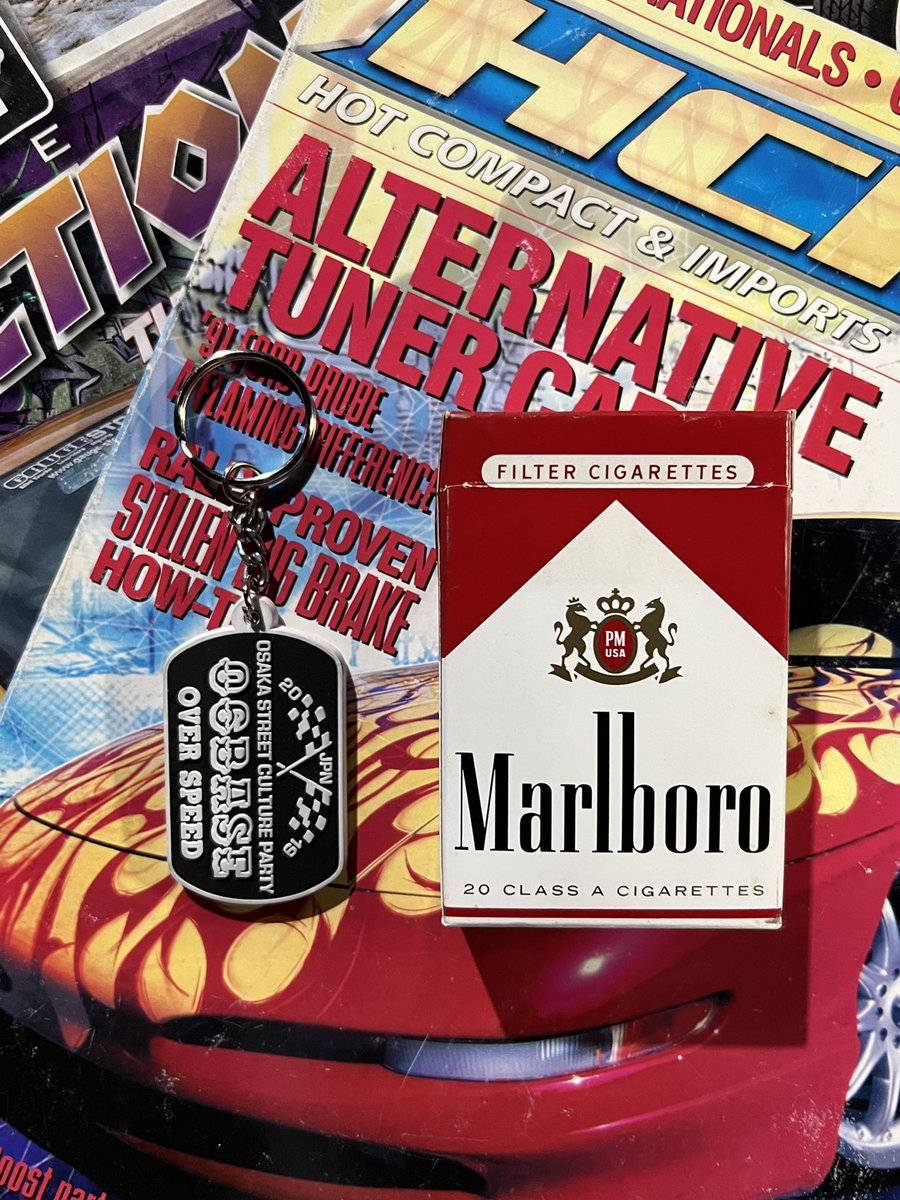 玄🏁06BASE tweet media