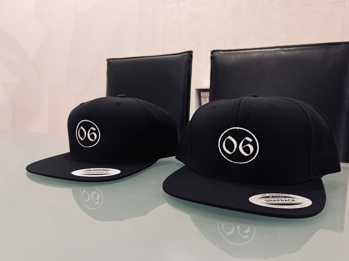 玄🏁06BASE tweet media