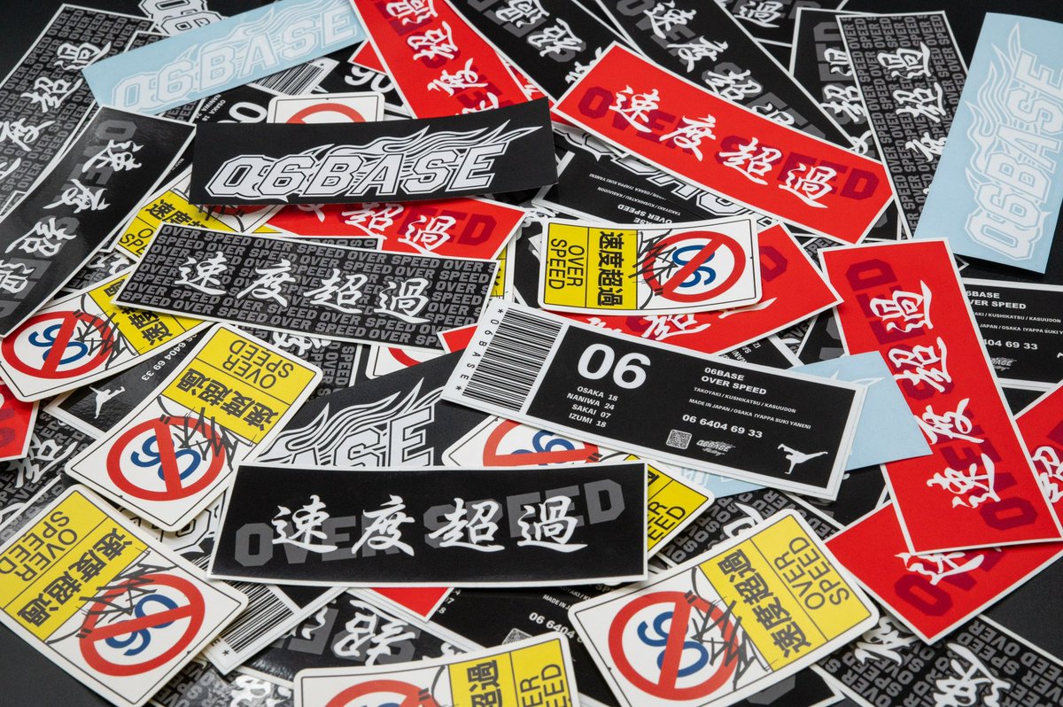 玄🏁06BASE tweet media