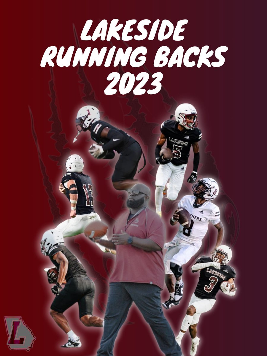 CoachMasonQH15's tweet photo. #CertifiedDawgs @grissom_mi @PickettSteven7 @JrGrissom @JackThexton1 @jones_mote https://t.co/piMn1d1NF2