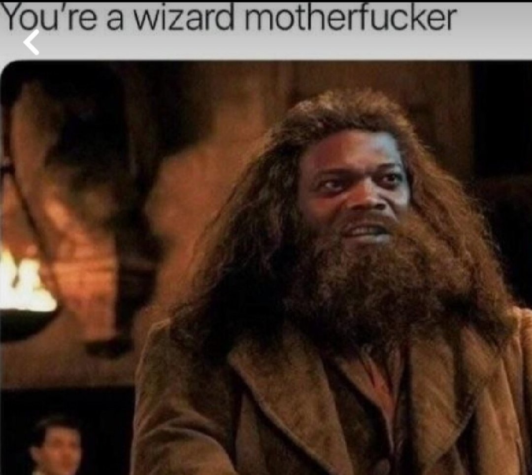 Bilbo Baggins tweet media