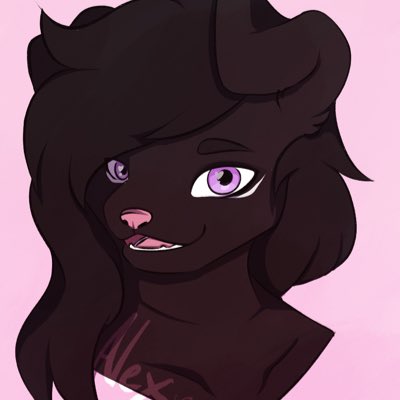 #NewProfilePic https://t.co/E4wDZWJOFh