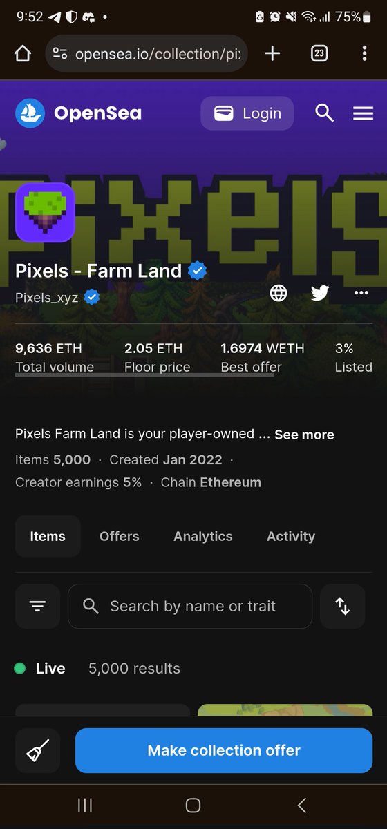 Mrfriedo's tweet image. One land number =&amp;gt; 2 destination 

Ill buy lottery with my 328 number 

Welcome to 2E my pixels farm land 

#328 #pixels #elemon