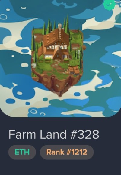 Mrfriedo's tweet image. One land number =&amp;gt; 2 destination 

Ill buy lottery with my 328 number 

Welcome to 2E my pixels farm land 

#328 #pixels #elemon