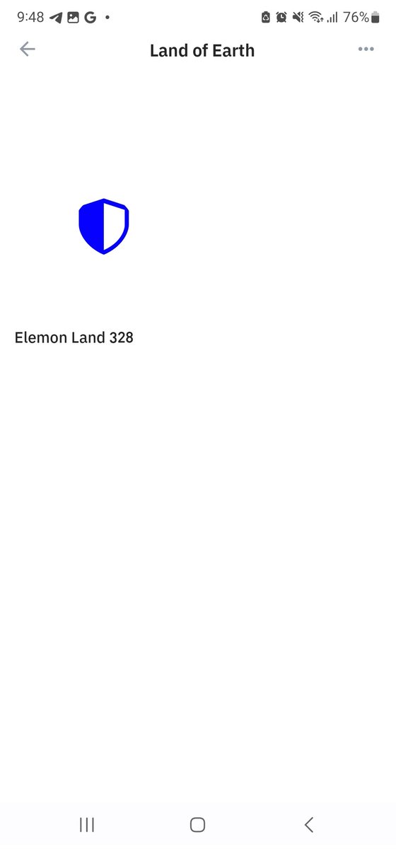Mrfriedo's tweet image. One land number =&amp;gt; 2 destination 

Ill buy lottery with my 328 number 

Welcome to 2E my pixels farm land 

#328 #pixels #elemon