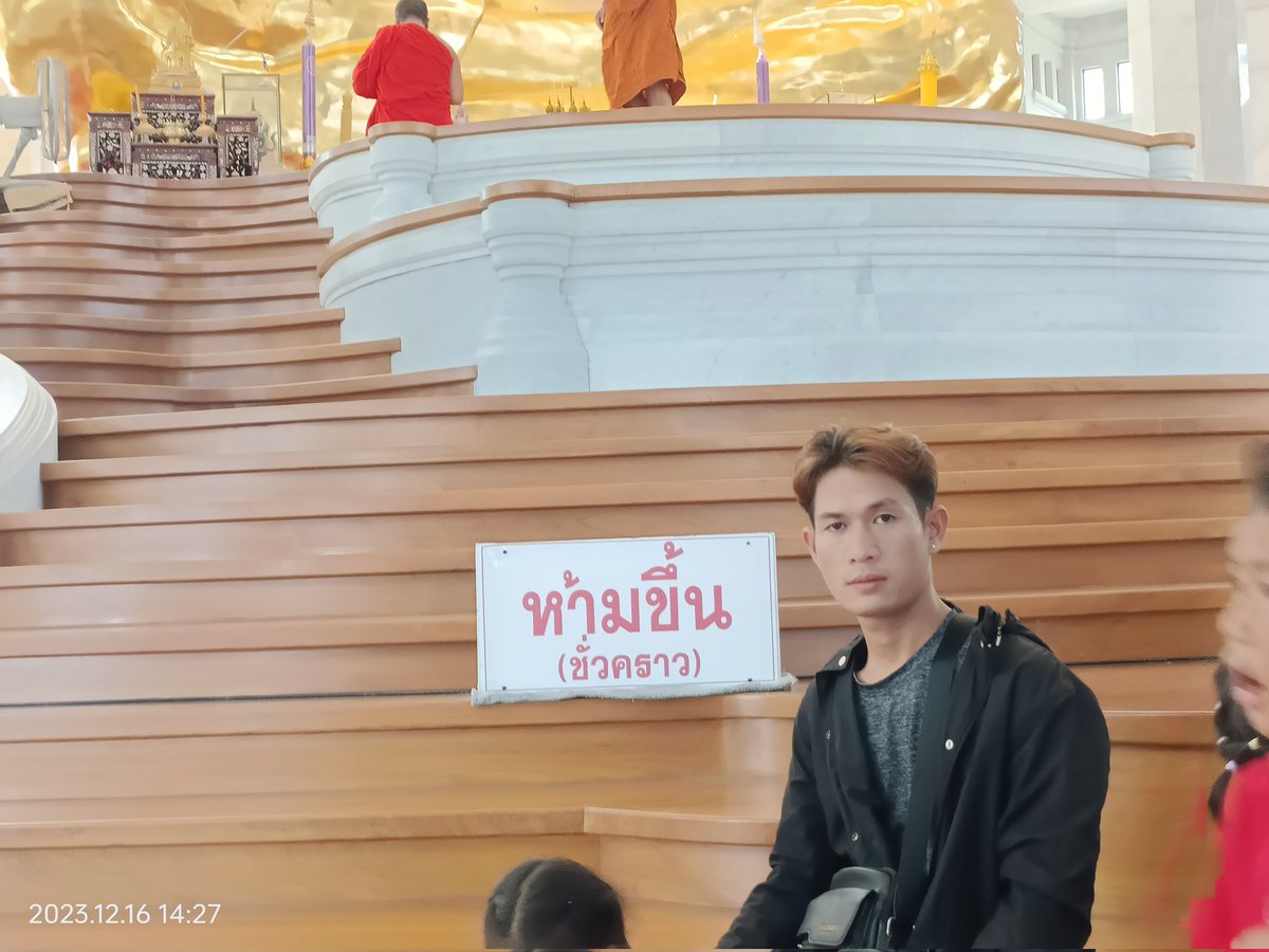 SSaybounmi's tweet photo. https://t.co/FvyPj0sR77