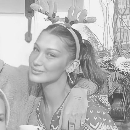 ‏ً (@ocearios) on Twitter photo 